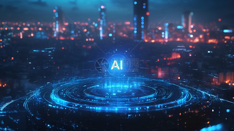 中小企业上云，如何选择合适的方案？**