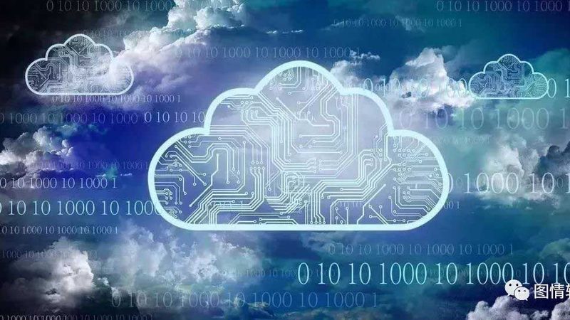 数据分析师与数据分析专员：职能与能力的差异解析