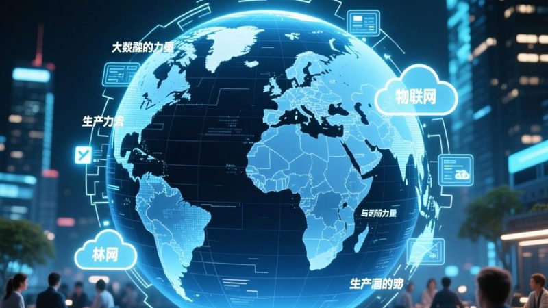 小标题：行业需求驱动薪资上涨