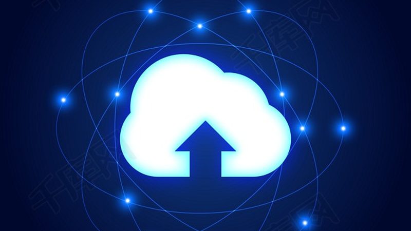 数据中台开源平台：如何选择合适的技术栈