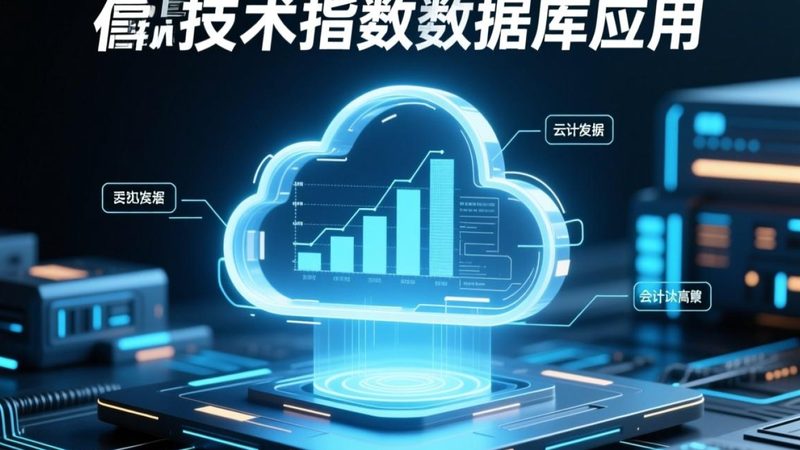 目前，国内外数据分析师证书种类繁多，以下列举几种常见的证书：