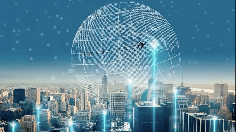 成都上云方案：如何评估性价比与合规性