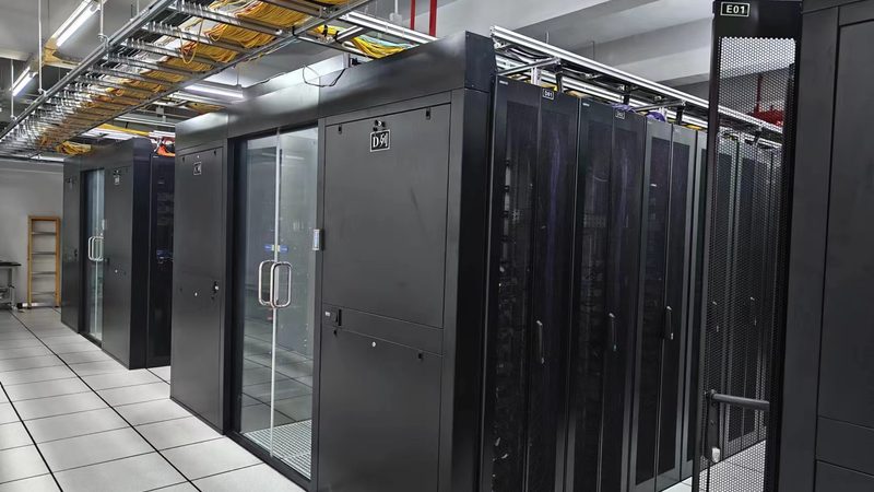 私有云数据迁移，如何选择合适的工具？**
