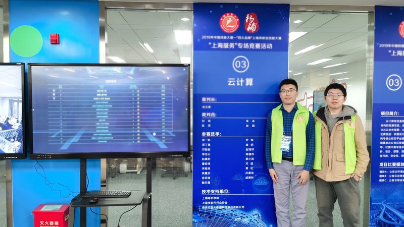 广州数据仓库建模：构建高效数据资产的关键**