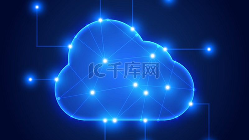 云计算安全标准：如何选择与评估