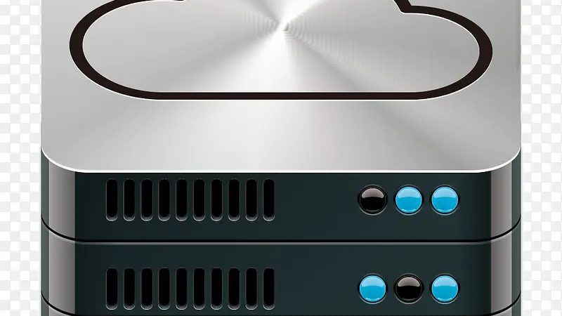 数据中台与数据仓库：揭秘两者的本质区别