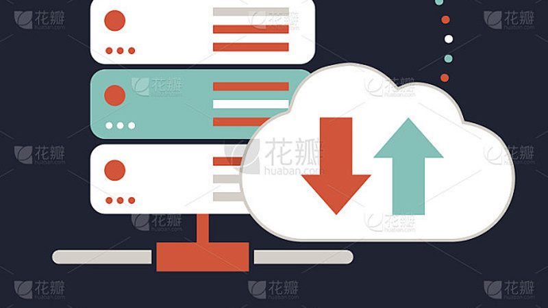 许多中小企业在选型BI项目时，容易陷入以下误区：