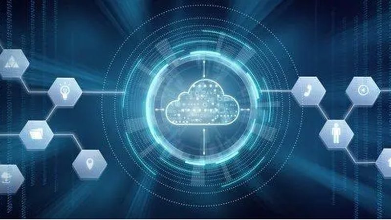 电商行业BI系统应用：洞察数据，驱动增长