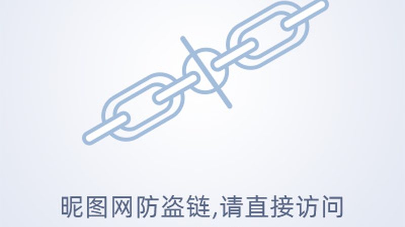 电商数据分析与运营：差异解析与关键点